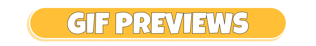 GIFs Header