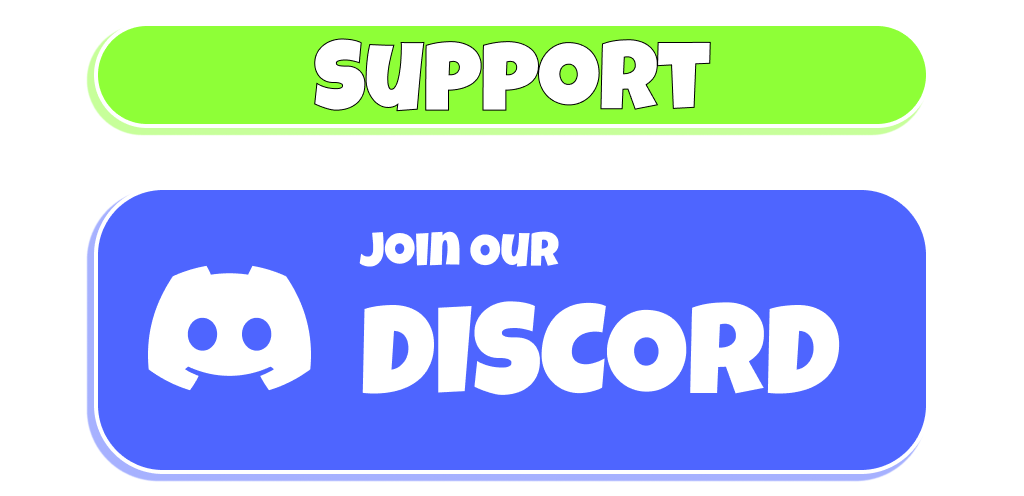 Join Discord