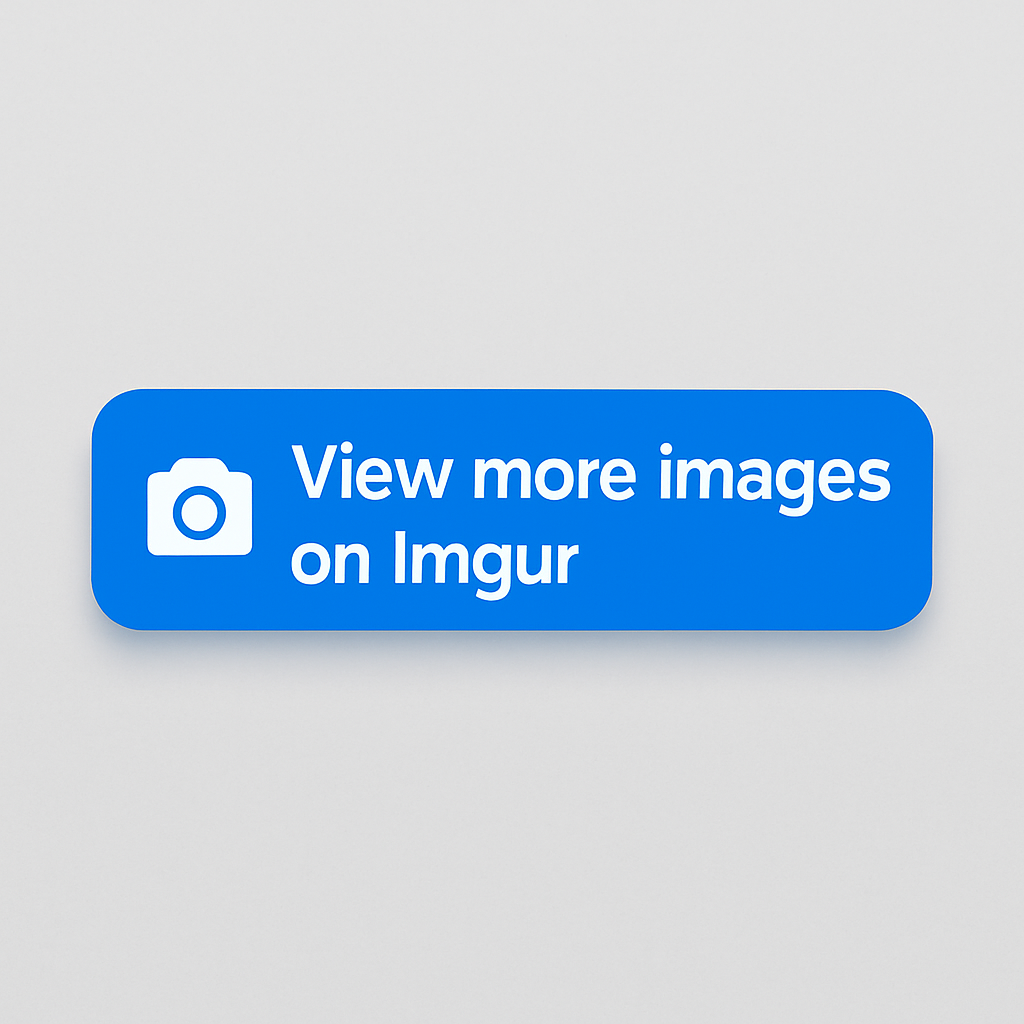 Murder Mystery Hologram