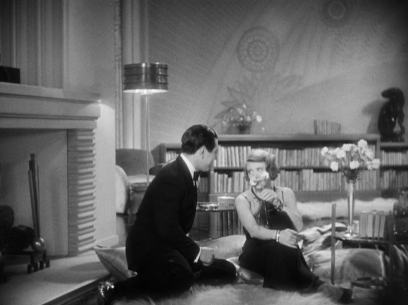 Female (1933)