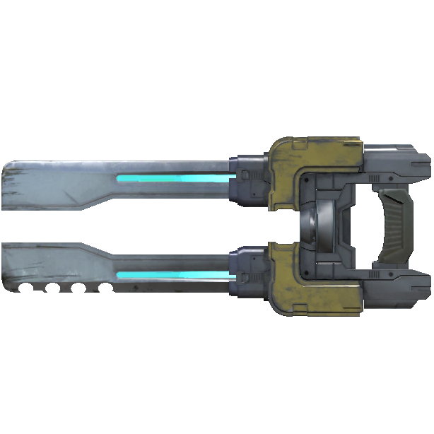 EvilCutter